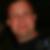 Profilbild på Tomas Sonesson