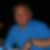 Profilbild på Micko Björck