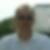 Profilbild på Magnus Sandebert