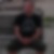 Profilbild på Joakim Elvius