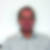 Profilbild på Stefan Werneborn