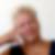 Profilbild på Monica Alfredsson