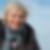 Profilbild på Ann-Sofie Ljungholm