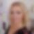 Profilbild på Irene Remberger