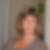 Profilbild på Ann Capaldi