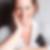Profilbild på Marie Hagelsvärdh