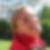 Profilfoto av Anne Svantesson