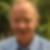 Profilbild på Lars Kroon