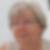 Profilbild på Eva Lundgren