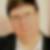 Profilbild på Per Tenggren