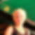 Profilbild på Ulrika Fredriksson