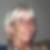Profilbild på Maud Axelsson