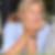 Profilbild på Caroline Eriksson