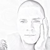 Profilfoto av Christian Andersson