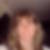 Profilbild på Elinor Uppgren