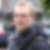 Profilbild på Peter Bröms