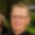 Profilbild på Lars Ek