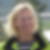 Profilbild på Ann Kooy