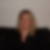 Profilfoto av Catharina Ek
