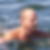 Profilbild på Roberth Olausson