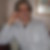 Profilbild på Sven-Åke Eriksson