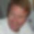 Profilbild på Anders Grafström