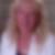 Profilbild på Marianne Åslin