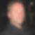Profilbild på Jesper Bergman