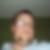 Profilbild på Pär Lövnord