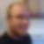 Profilfoto av Jonas Johansson