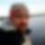 Profilbild på Per-Magnus Hassel