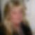 Profilbild på Lena Reslow Fagerlund