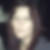 Profilbild på Jannice Claesson