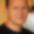 Profilbild på Robert Le Comte