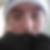 Profilbild på Sebastian Åleskog