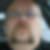 Profilbild på Nils Samuelsson