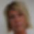 Profilfoto av Linda Persson