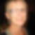 Profilbild på Inger Hallström Stinnerbom