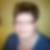 Profilbild på Marianne Holm