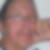 Profilbild på Lars Blomen