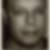 Profilfoto av John Bäckman