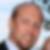 Profilbild på Johan Cedinger fd Erlandsson