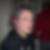Profilbild på Daniel Iversen