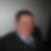 Profilbild på Tommi Laukka