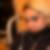 Profilbild på Carin Jerlock