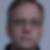 Profilbild på Urban Dandanell