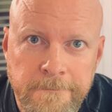Profilfoto av Anders Nilsson