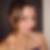 Profilbild på Hanna Törnqvist