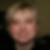 Profilbild på Veronica Nordahl