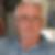 Profilbild på Ulf Stjernlöf